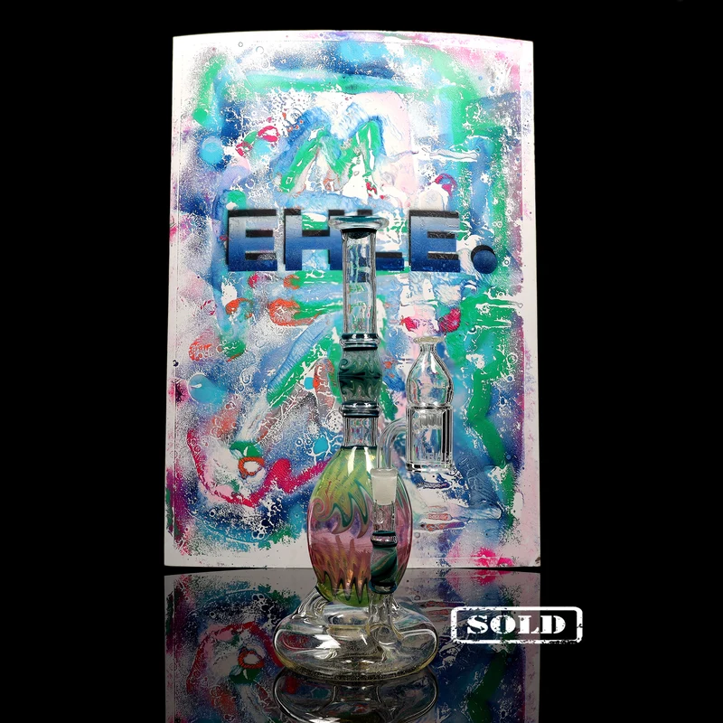 Best of 2023: Dezember "Modern Art"