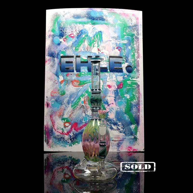 Best of 2023: Dezember "Modern Art"
