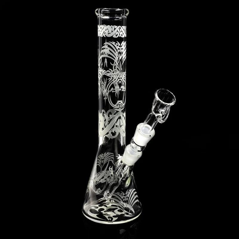 Best of 2023: März "sandblasted Trio"