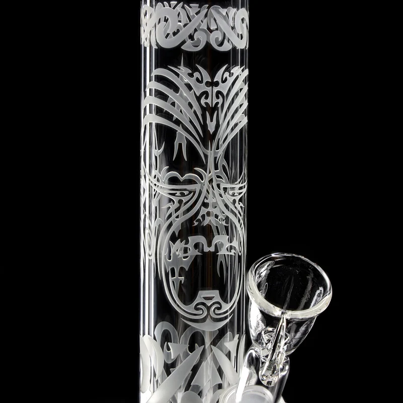 Best of 2023: März "sandblasted Trio"