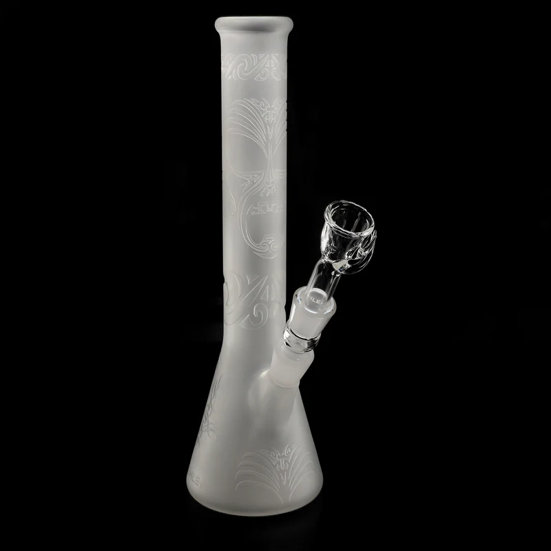 Best of 2023: März "sandblasted Trio"