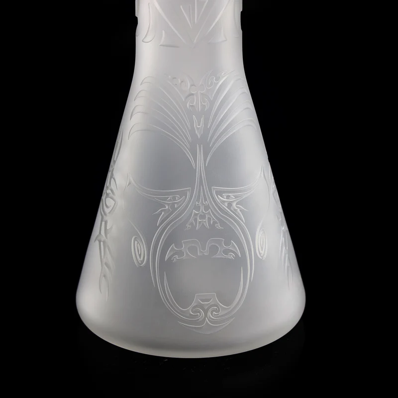 Best of 2023: März "sandblasted Trio"