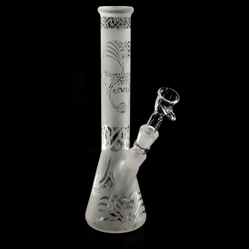 Best of 2023: März "sandblasted Trio"