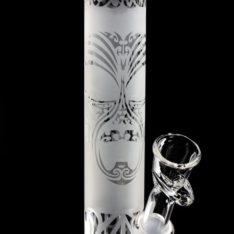 Best of 2023: März "sandblasted Trio"