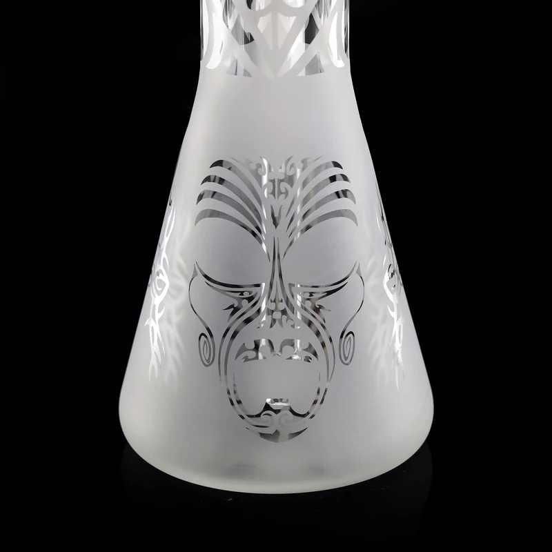 Best of 2023: März "sandblasted Trio"