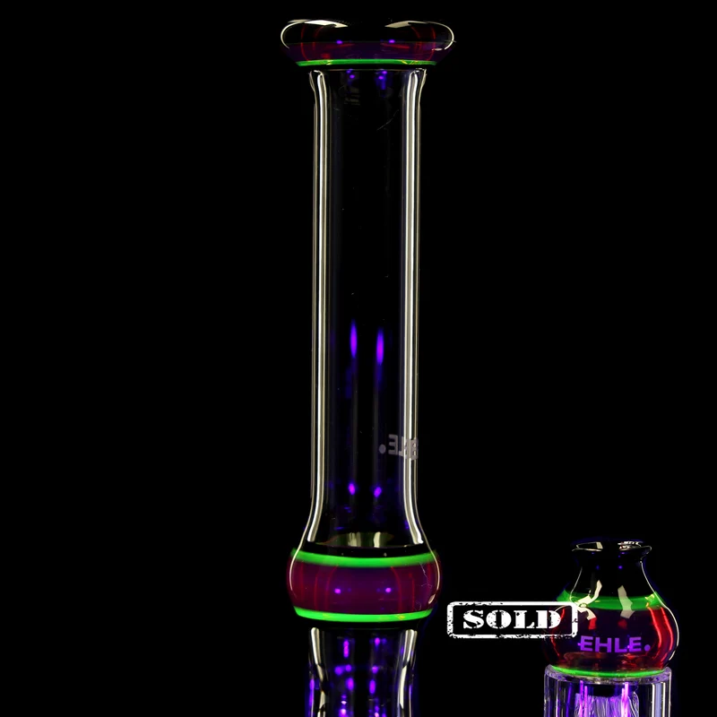 Best of 2024: Juli ,,Magenta Recycler"