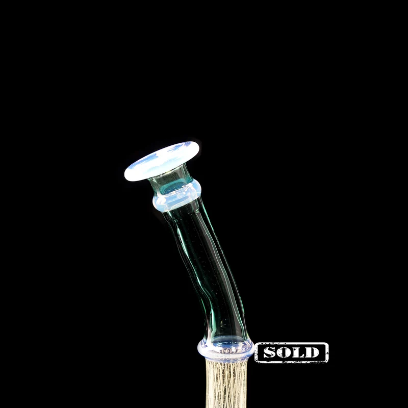 Best of 2024: Juni ,,Malachit Bubbler"