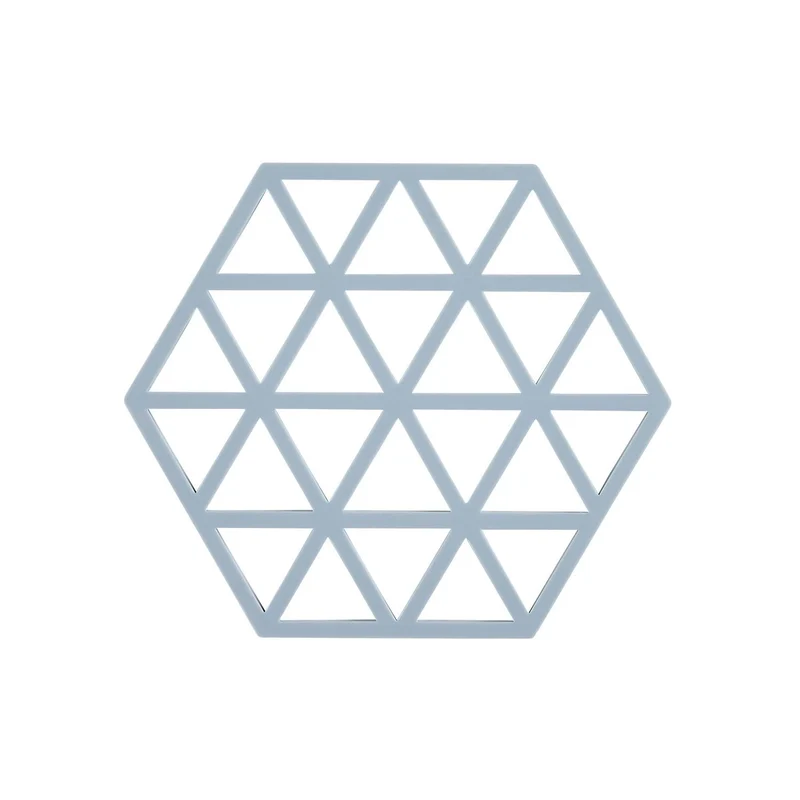 Zone Denmark Untersetzer Triangles Sky