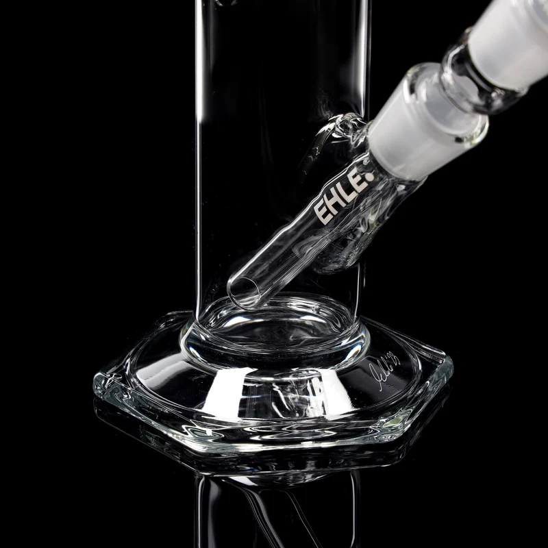 Zylinder 500ml (NS 14)