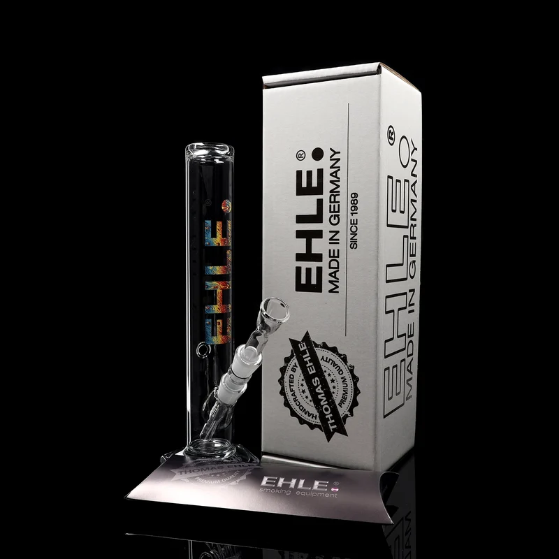 Zylinder 500ml (NS 14)