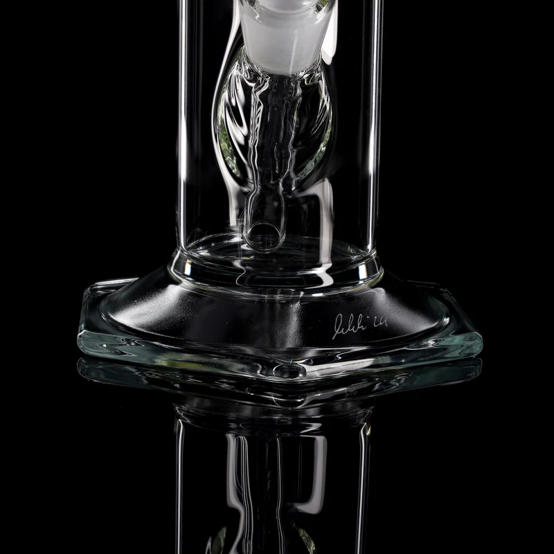 Zylinder 1000ml (NS 18)