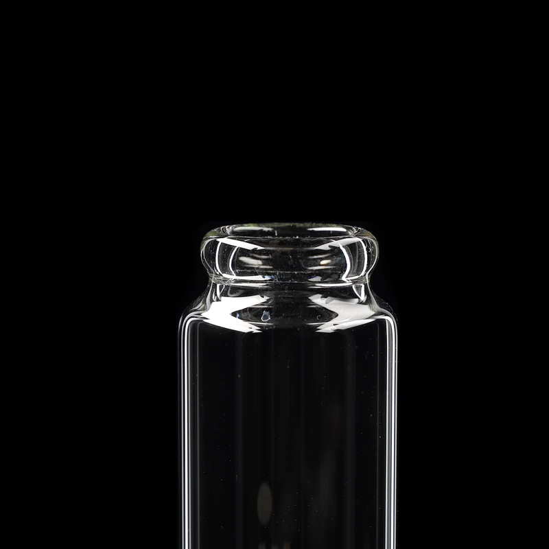 Zylinder 1000ml (NS 18)