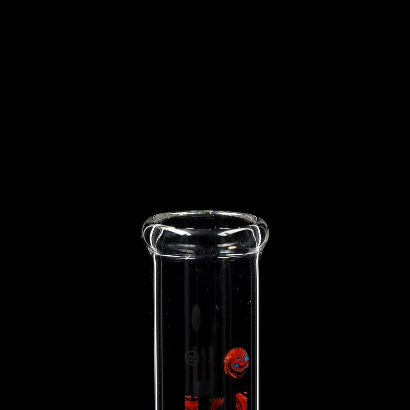 Zylinder 250ml NS 18 -
