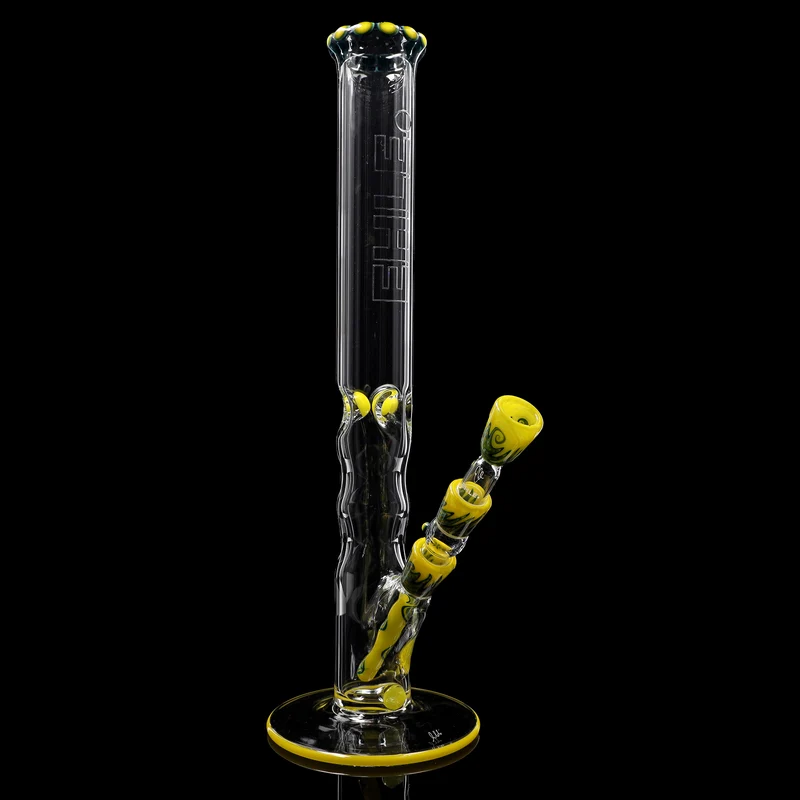 Lemon Tree (Limited Edition Bong)