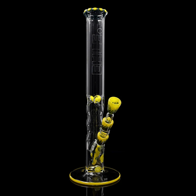 Lemon Tree (Limited Edition Bong)