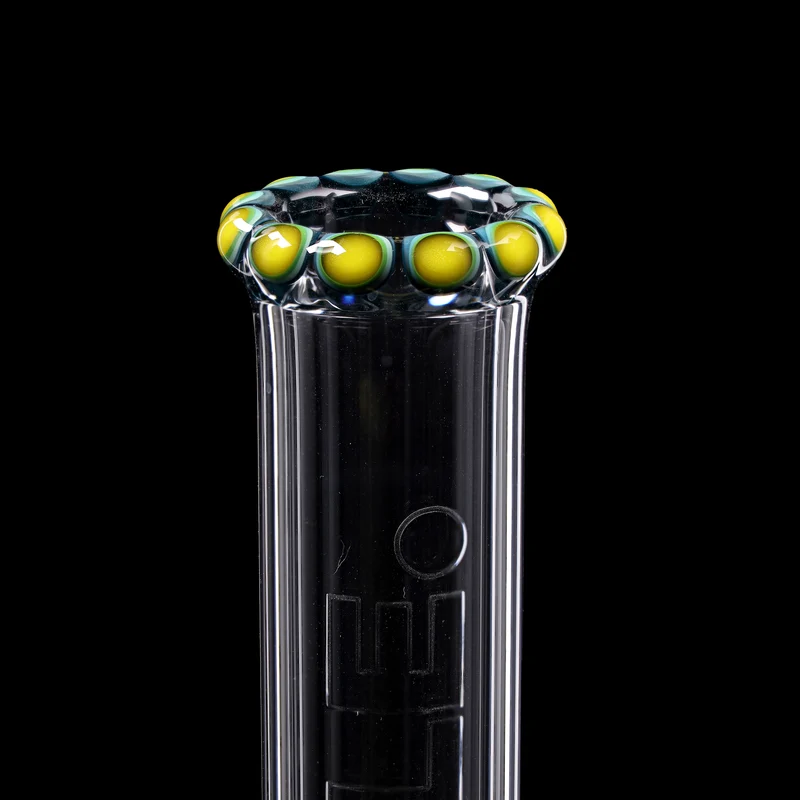 Lemon Tree (Limited Edition Bong)
