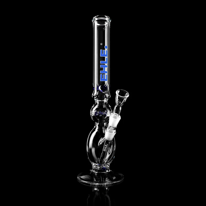 Sonderbong "Implosion"