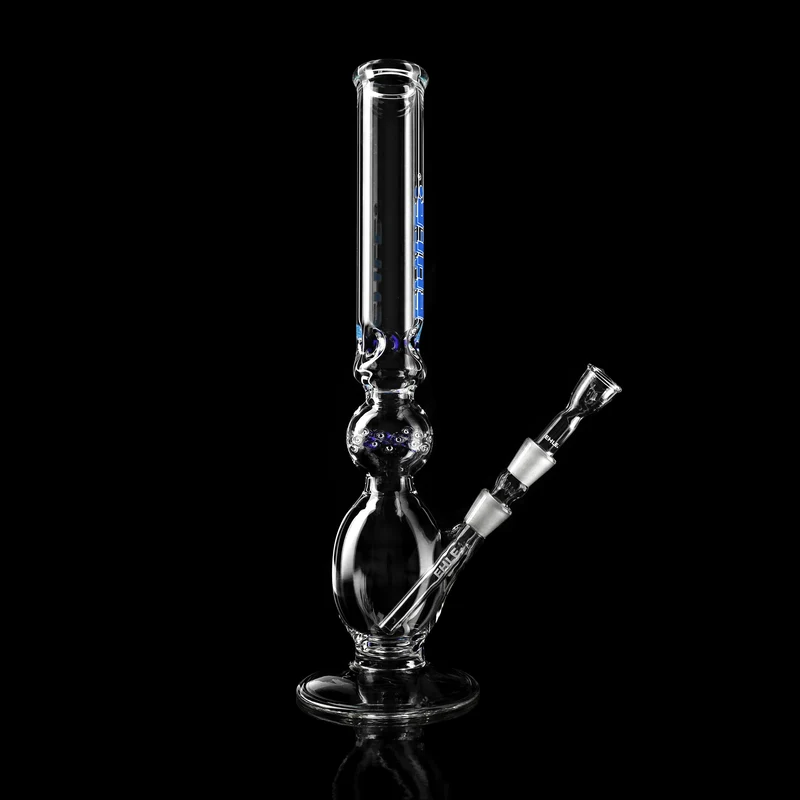 Sonderbong "Implosion"