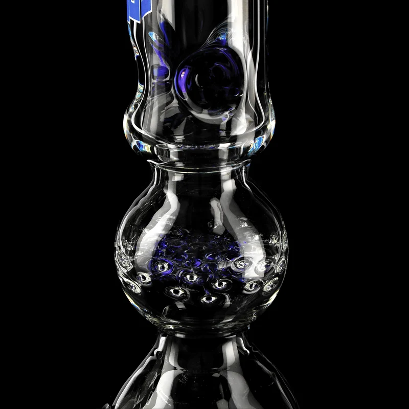 Sonderbong "Implosion"