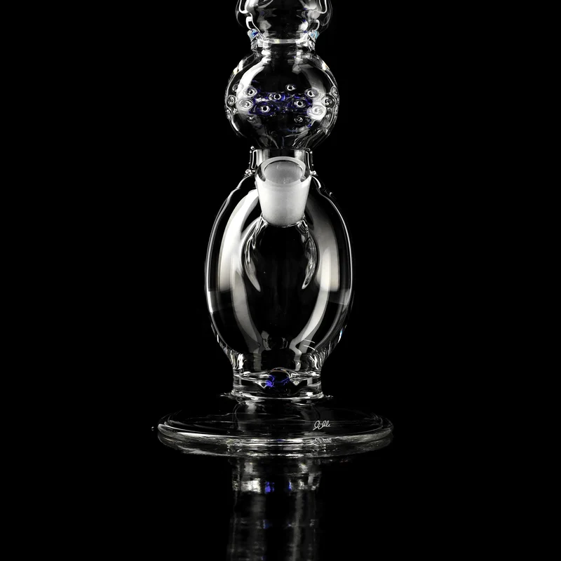 Sonderbong "Implosion"