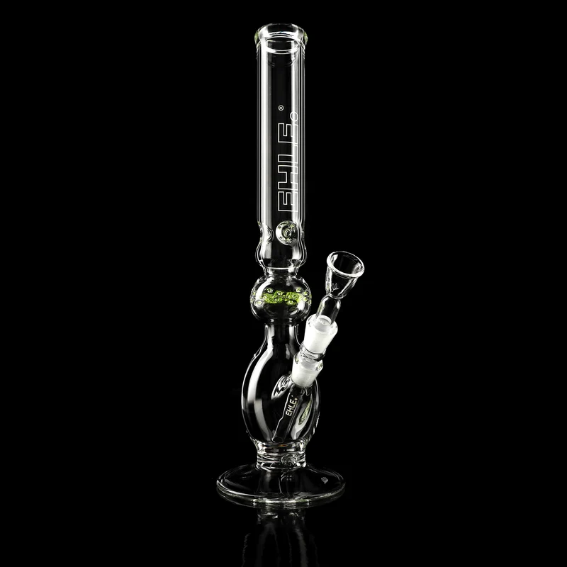Sonderbong "Implosion"