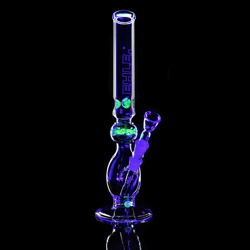 Sonderbong "Implosion"