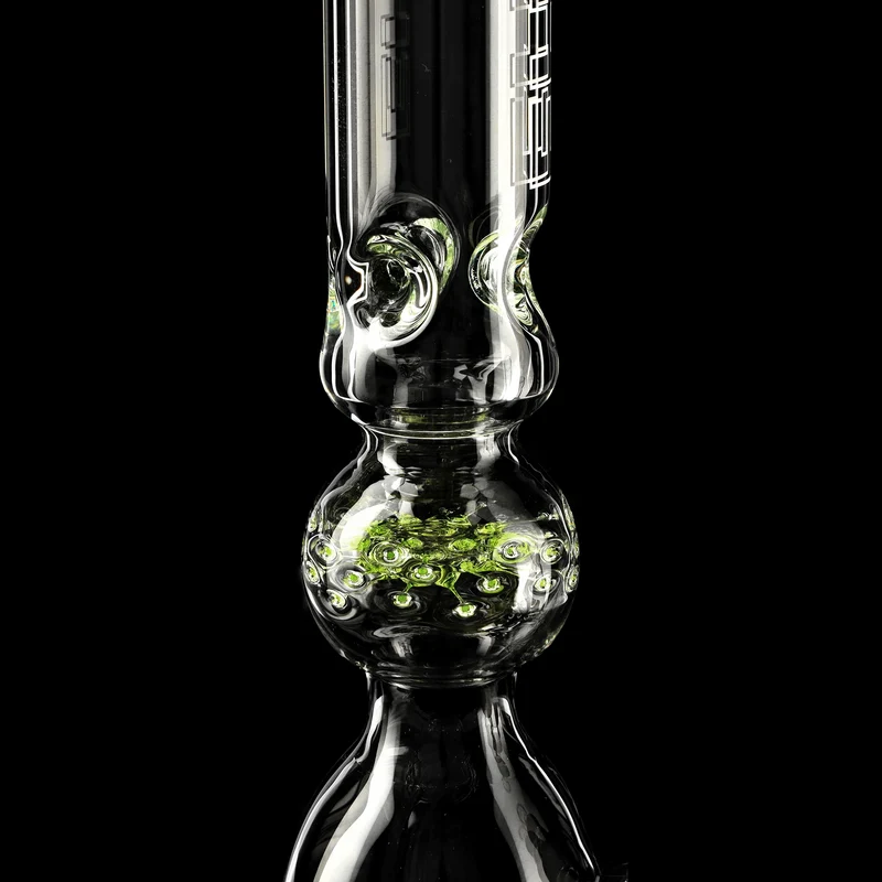 Sonderbong "Implosion"