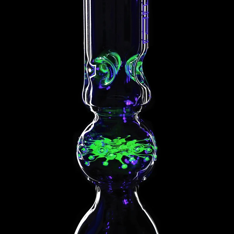 Sonderbong "Implosion"