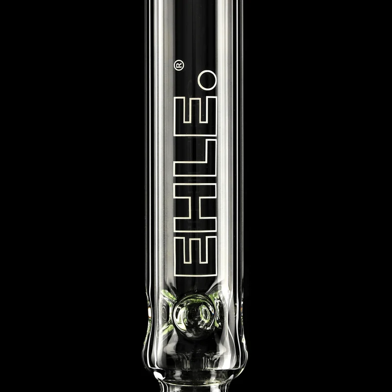 Sonderbong "Implosion"