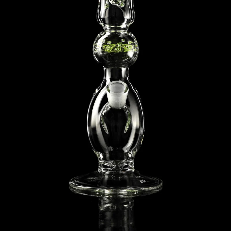 Sonderbong "Implosion"