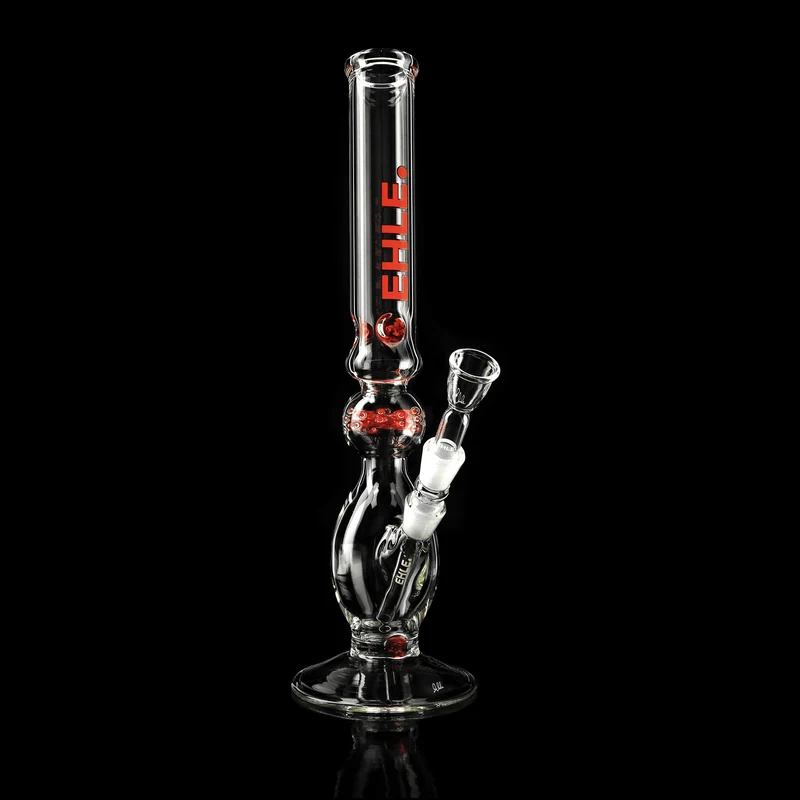 Sonderbong "Implosion"