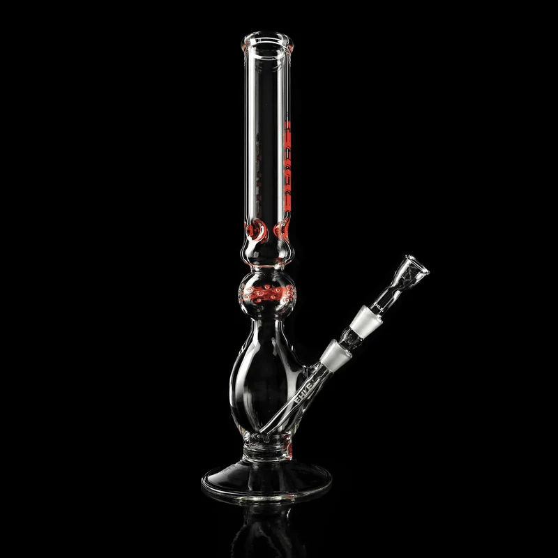 Sonderbong "Implosion"