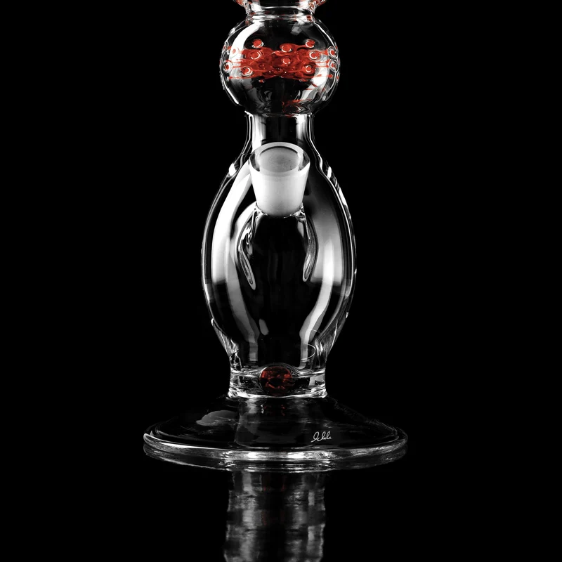 Sonderbong "Implosion"