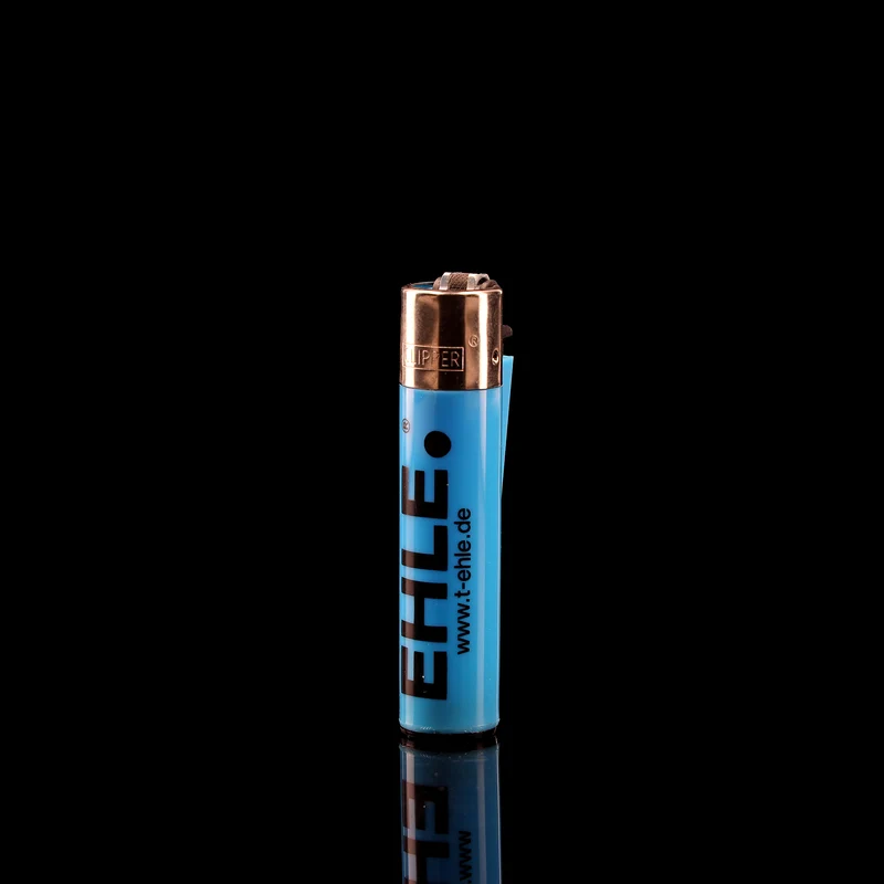 CLIPPER Blue