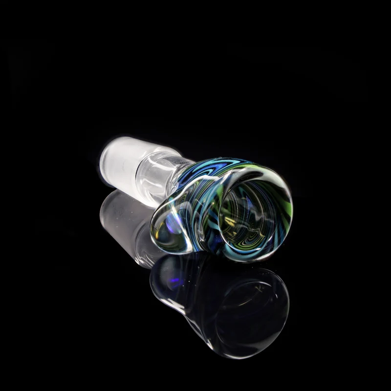 Köpfchen EHLE x mahglass "springtime"