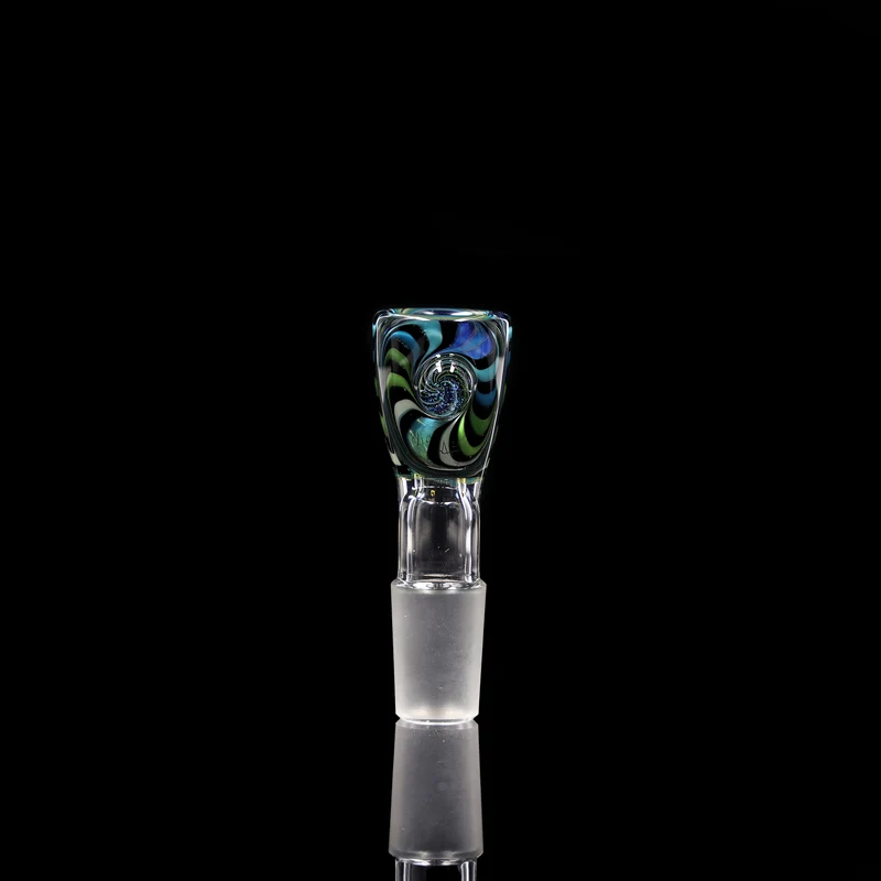 Köpfchen EHLE x mahglass "springtime"