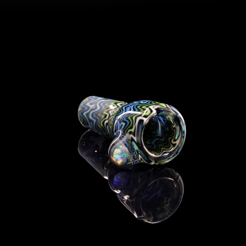 Köpfchen EHLE x mahglass "springtime"