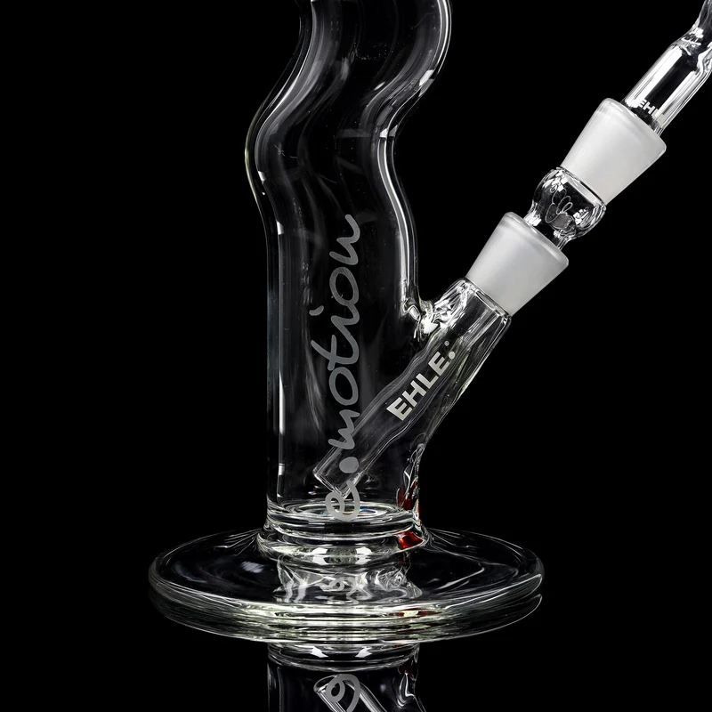 e.motion 2.0