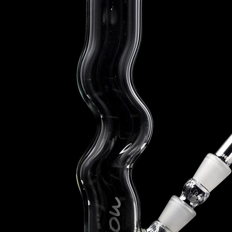 e.motion 2.0