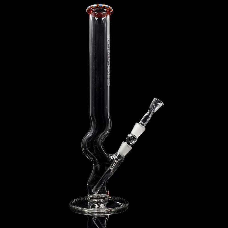 e.motion 2.0