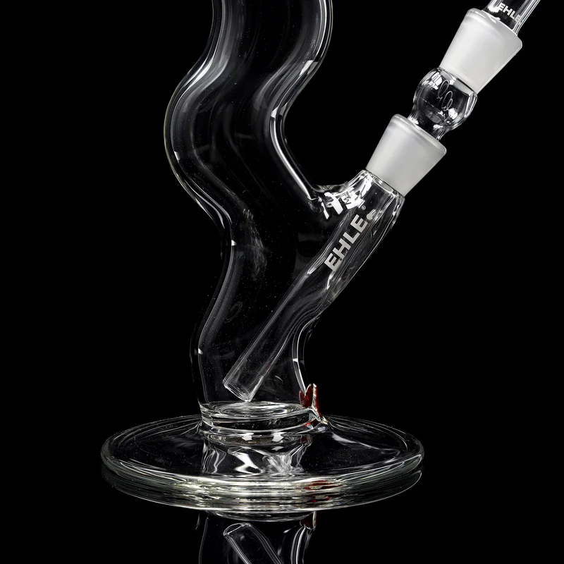 e.motion 2.0