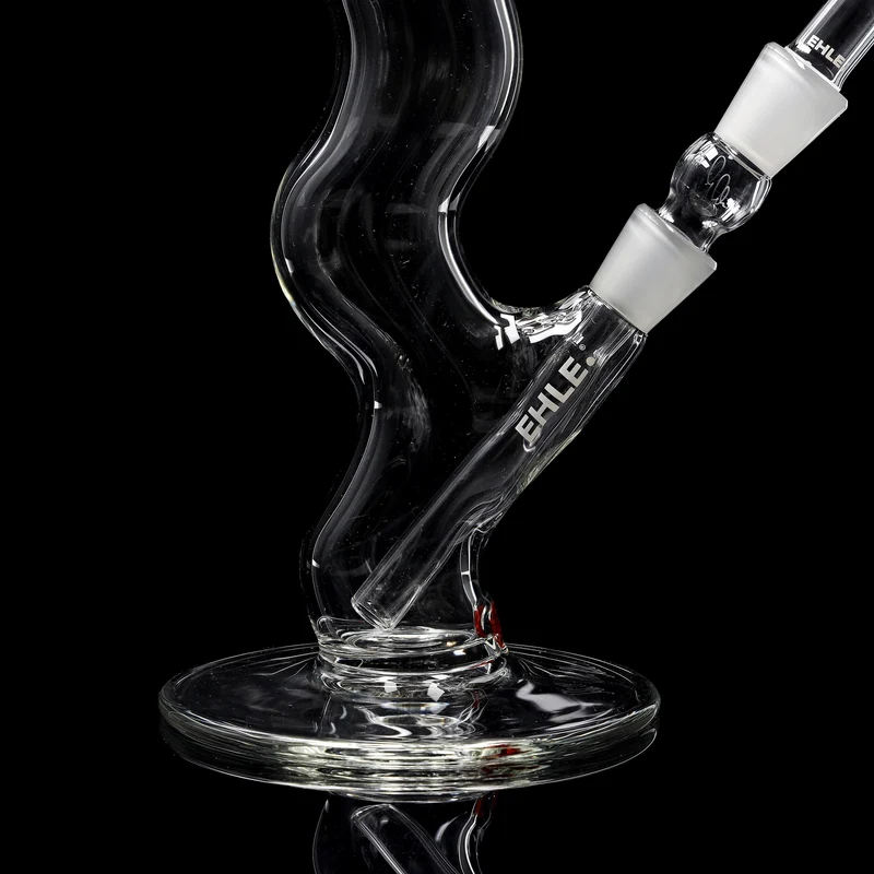 e.motion 2.0