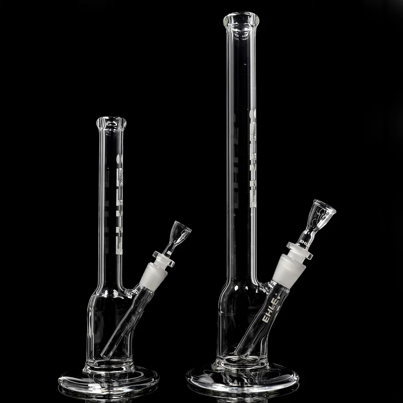 Reactor 2.0
