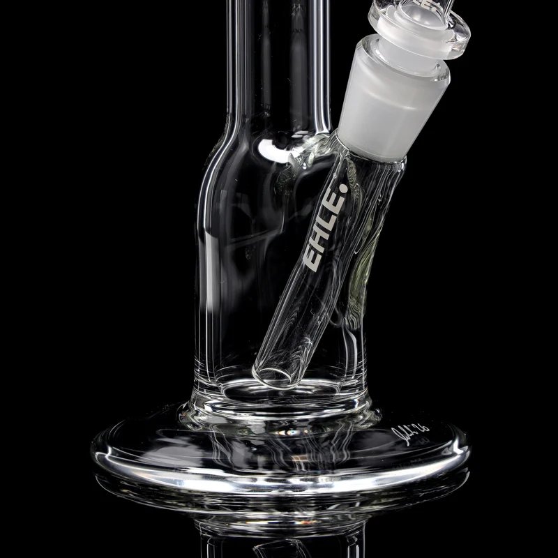 Reactor 2.0