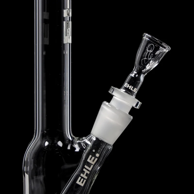 Reactor 2.0