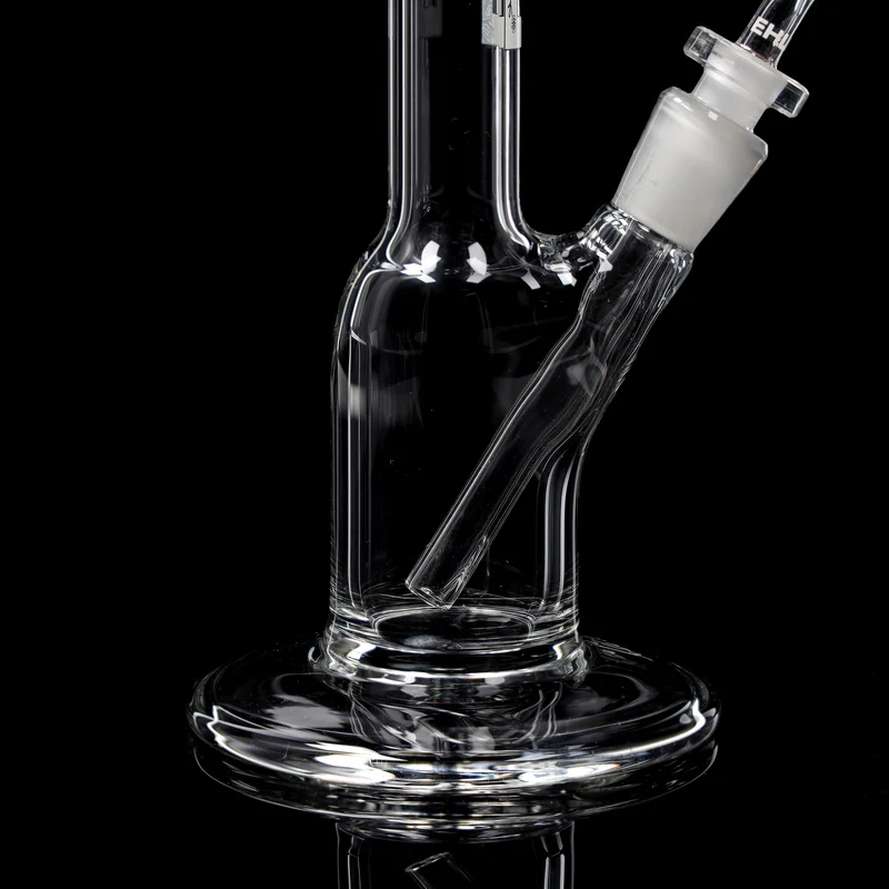 Reactor 2.0