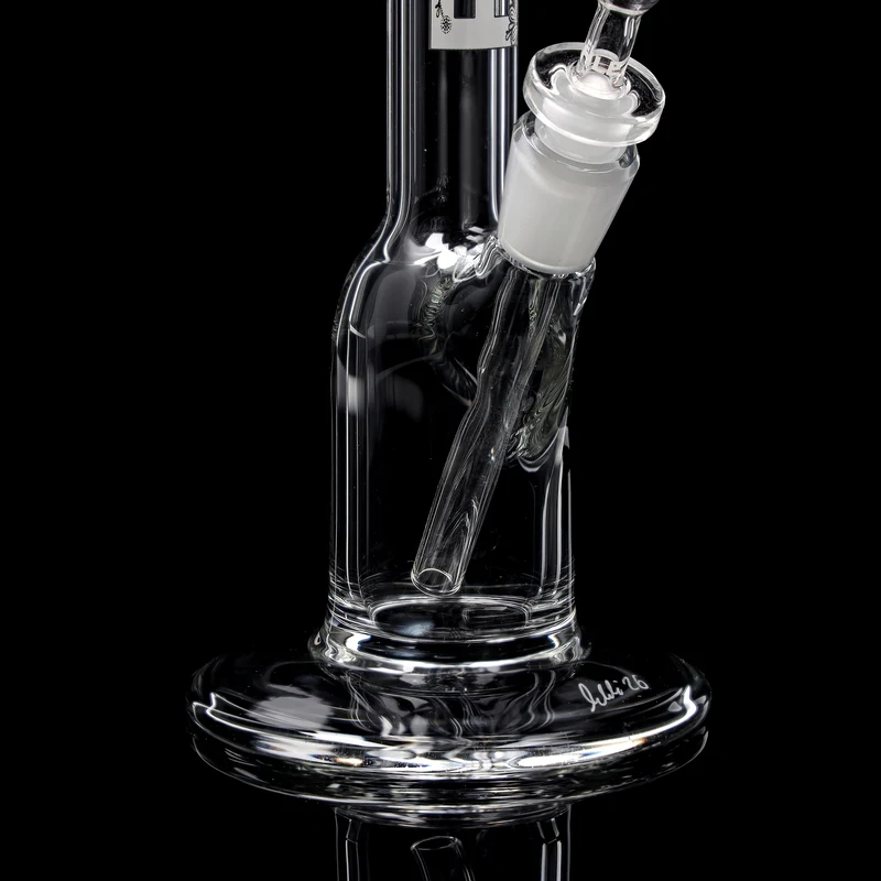 Reactor 2.0