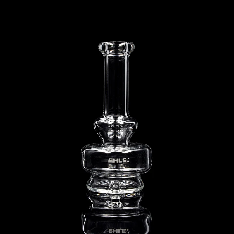 Puffco Peak Pro Dry Aufsatz