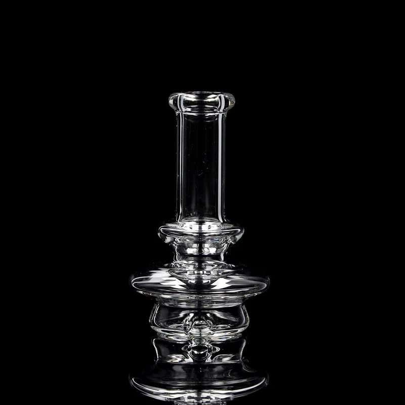 Puffco Peak Pro Dry Aufsatz