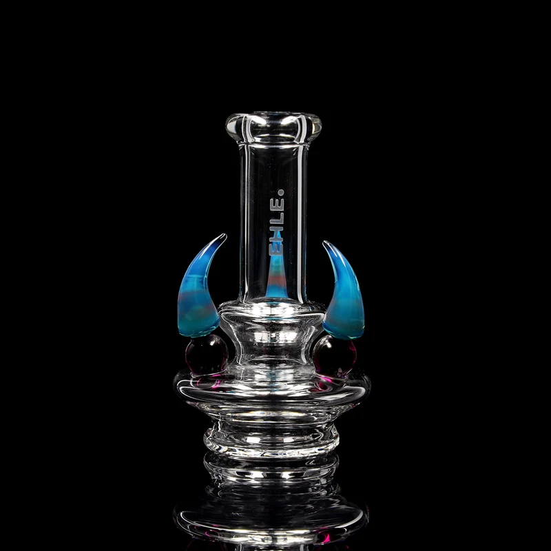 Puffco Peak Pro Dry Aufsatz
